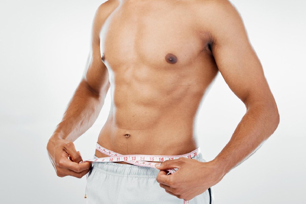 Gynecomastia operation price